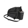 Silkroad L Luminum, Black, No-size Vaude 010 black