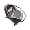 Silkroad L Luminum, Black, No-size Vaude 010 black