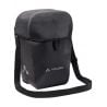 Aqua Commute Single, Black, No-size Vaude 010 black