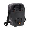 Sacoche vélo Vaude Aqua Commute Single (Black)