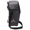 Aqua Commute Single, Black, No-size Vaude 010 black