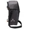Sacoche vélo Vaude Aqua Commute Single (Black)