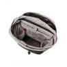 Aqua Commute Single, Black, No-size Vaude 010 black