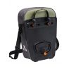 Aqua Commute Single, Black, No-size Vaude 010 black