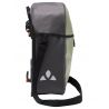 Sacoche vélo Vaude Aqua Commute Single (Black)