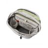 Aqua Commute Single, Black, No-size Vaude 010 black