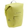 Sacoche vélo Vaude Road Master Roll-it Luminum (Bright green)