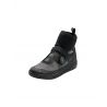 Am Moab Mid Winter Stx, Black, 45 Vaude 010 black