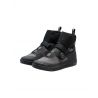 Am Moab Mid Winter Stx, Black, 45 Vaude 010 black
