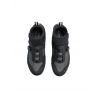 Chaussure vélo AM Moab Mid Winter STX (Black) Homme