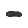 Chaussure vélo AM Moab Mid Winter STX (Black) Homme
