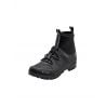Tvl Pavei Mid Winter Stx, Black, 43 Vaude 010 black
