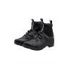 Tvl Pavei Mid Winter Stx, Black, 43 Vaude 010 black