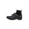Chaussure vélo Vaude TVL Pavei Mid Winter STX (Black) Homme