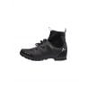Tvl Pavei Mid Winter Stx, Black, 43 Vaude 010 black