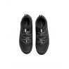Tvl Pavei Mid Winter Stx, Black, 43 Vaude 010 black
