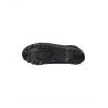 Chaussure vélo Vaude TVL Pavei Mid Winter STX (Black) Homme