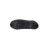 Tvl Pavei Mid Winter Stx, Black, 43 Vaude 010 black