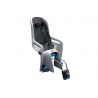 Seggiolino per biciclette Thule Ride Along