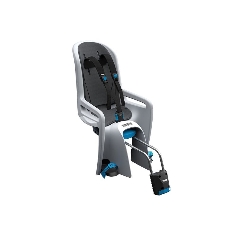 Seggiolino per biciclette Thule Ride Along