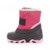 Boots after ski Nemo Kimberfeel (Violine)