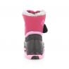 Boots after ski Nemo Kimberfeel (Violine)