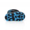 Botte après ski bébé Nemo Kimberfeel noir