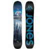 Jones Split Frontier Jones