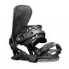 Jones Bng Apollo Stealth Black Jones BLACK