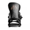 Jones Bng Apollo Stealth Black Jones BLACK