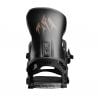 Jones Bng Apollo Stealth Black Jones BLACK