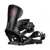Jones Bng Apollo Stealth Black Jones BLACK