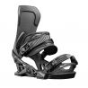 Jones Bng Orion Eclipse Black Jones BLACK