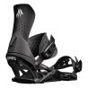 Jones Bng Orion Eclipse Black Jones BLACK