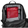 Jones Bag Dscnt R.a.s. Blk Jones BLACK