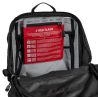 Jones Bag Dscnt R.a.s. Blk Jones BLACK