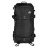 Jones Bag Dscnt R.a.s. Blk Jones BLACK
