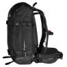 Jones Bag Dscnt R.a.s. Blk Jones BLACK