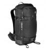Jones Bag Dscnt R.a.s. Blk Jones BLACK