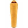 Sleepingbag Lightec 1400 Duvet Ferrino