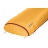 Sleepingbag Lightec 1400 Duvet Ferrino