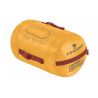 Sleepingbag Lightec 1000 Duvet Ferrino Yellow