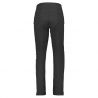 Sco Pants M's Explorair Softshell Dolomite black