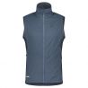 Sco Vest M's Explorair Alpha Dolomite me bl/da bl