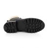 Chaussures hiver Kimberfeel Abela (ciment)