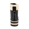 Chaussures hiver Kimberfeel Abela (ciment)