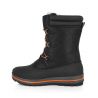 Après-ski Kimberfeel Jarek (Noir) Homme