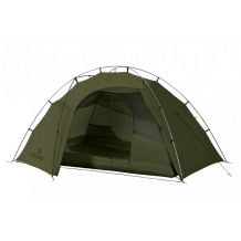 Tent Force 2 Ferrino (olive green)