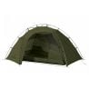 Tente Force 2 Ferrino olive green