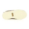 Chaussure hiver Kimberfeel Skadi (Camel) Enfants